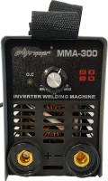 Photos - Welder Luch Profi MMA-300 MINI 