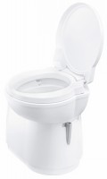 Photos - Dry Toilet Thetford Cassette C263S 