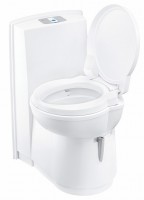 Photos - Dry Toilet Thetford Cassette C263-CS 