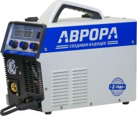 Photos - Welder Aurora Dinamika 2000