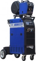 Photos - Welder Aurora PRO Skyway 350 Dual Pulse WO 