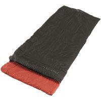 Photos - Sleeping Bag Easy Camp Astro L 