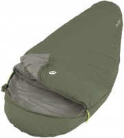 Photos - Sleeping Bag Outwell Pine 