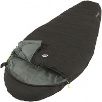 Photos - Sleeping Bag Outwell Pine Supreme 