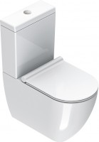 Photos - Toilet Catalano Sfera 63 1MPSFR00 