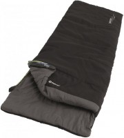 Photos - Sleeping Bag Outwell Celebration Lux 