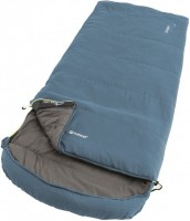Sleeping Bag Outwell Campion Lux 