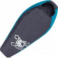 Photos - Sleeping Bag Hannah Sensor X2 Kid 