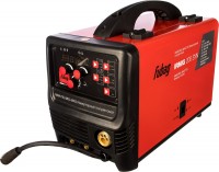 Photos - Welder FUBAG IRMIG 200 SYN 38643 