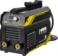 Photos - Welder Kedr UltraARC-250 Compact 8018138 