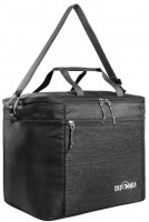 Photos - Cooler Bag Tatonka Cooler Bag L 