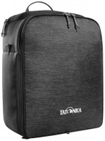 Photos - Cooler Bag Tatonka Cooler Bag M 