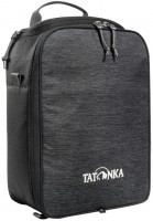 Cooler Bag Tatonka Cooler Bag S 