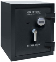 Photos - Safe Paritet-K GRIFFON CL.V.70.K.E 