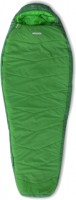 Photos - Sleeping Bag Pinguin Savana PFM 195 2020 