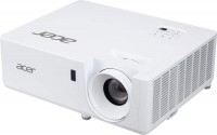 Photos - Projector Acer XL1220 