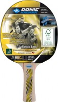 Photos - Table Tennis Bat Donic Legends 500 FSC 