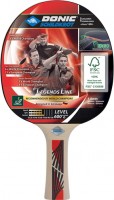 Photos - Table Tennis Bat Donic Legends 600 FSC 