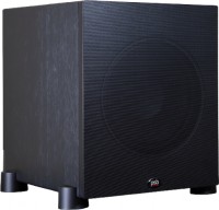 Photos - Subwoofer PSB Alpha S8 