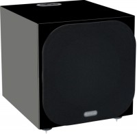 Photos - Subwoofer Monitor Audio Silver W12 (6G) 