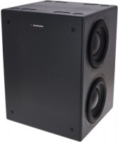 Photos - Subwoofer Dynaudio CORE SUB 