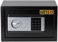 Photos - Safe GUTE PN-20 