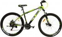 Photos - Bike Ardis Hiland 27.5 frame 15 