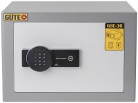 Photos - Safe GUTE GSE-30 