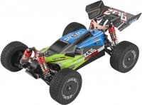 RC Car WL Toys WL-144001 1:14 