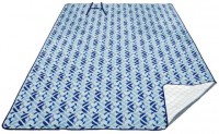 Photos - Camping Mat KingCamp Ariel XXXXL 