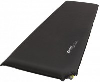 Photos - Camping Mat Outwell Sleepin Single 10.0 