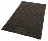 Photos - Camping Mat Outwell Constellation Comforter 