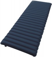 Photos - Camping Mat Outwell Reel Airbed Single 
