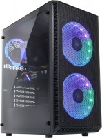 Photos - Desktop PC Artline Gaming X65 (X65v30Win)