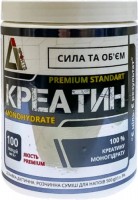 Photos - Creatine LI Sports Creatine Monohydrate 500 g