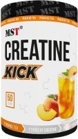 Photos - Creatine MST Creatine Kick 500 g