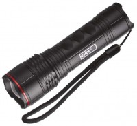 Photos - Flashlight EMOS P3114 