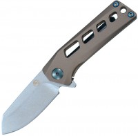 Photos - Knife / Multitool StatGear Slinger 