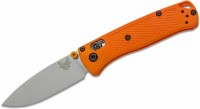 Knife / Multitool BENCHMADE Mini Bugout 533 