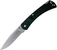 Knife / Multitool BUCK Folding Hunter Lite 
