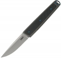 Photos - Knife / Multitool CRKT Symmetry
