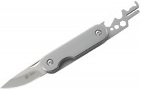 Knife / Multitool CRKT Ruger R5101 