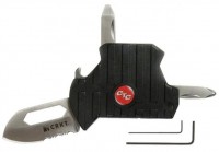 Photos - Knife / Multitool CRKT R.B.T. CTC Range Bag Tool 