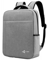 Photos - Backpack AirOn Weekend 15 15 L