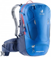 Backpack Deuter Trans Alpine 24 2021 24 L