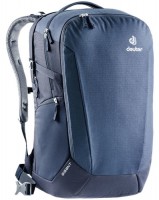 Photos - Backpack Deuter Gigant 2020 32 L
