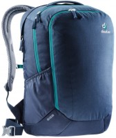 Photos - Backpack Deuter Giga 2020 28 L