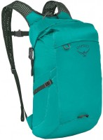 Photos - Backpack Osprey UL Dry Stuff Pack 20 20 L