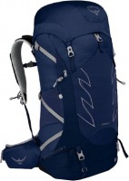 Photos - Backpack Osprey Talon 55 S/M 53 L S/M