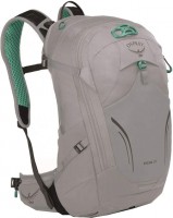 Photos - Backpack Osprey Sylva 20 20 L